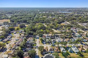 11022 Connacht Way, Tampa, FL 33610 - Photo 47