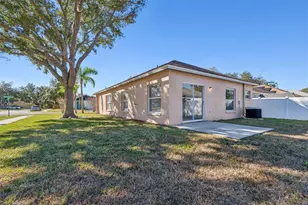 11022 Connacht Way, Tampa, FL 33610 - Photo 35