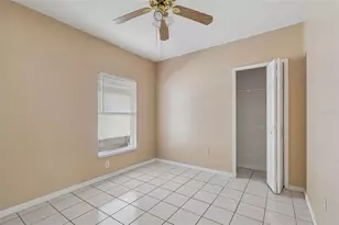 11022 Connacht Way, Tampa, FL 33610 - Photo 27