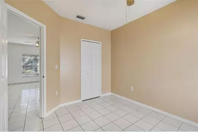 11022 Connacht Way, Tampa, FL 33610 - Photo 31