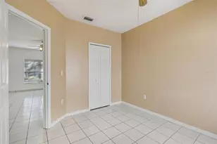 11022 Connacht Way, Tampa, FL 33610 - Photo 31