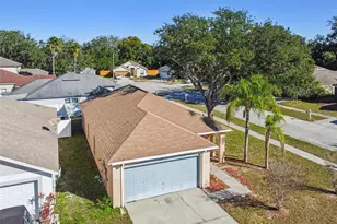 11022 Connacht Way, Tampa, FL 33610 - Photo 37