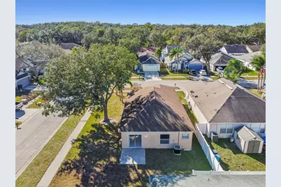 11022 Connacht Way, Tampa, FL 33610 - Photo 53