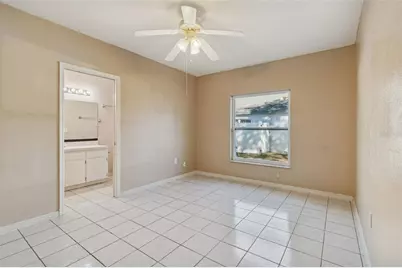 11022 Connacht Way, Tampa, FL 33610 - Photo 21