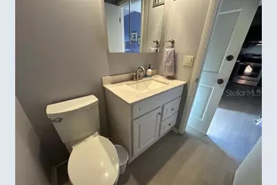 19029 US Highway 19 N #3-7, Clearwater, FL 33764 - Photo 7