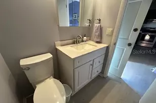 19029 US Hwy 19 N, Clearwater, FL 33764 - Photo 7