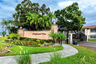 19029 US Hwy 19 N, Clearwater, FL 33764 - Photo 21