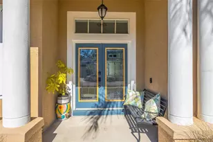 22239 Yachtclub Terrace, Land O Lakes, FL 34639 - Photo 3
