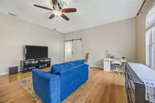 22239 Yachtclub Terrace, Land O Lakes, FL 34639 - Photo 39