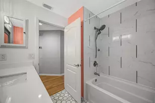 22239 Yachtclub Terrace, Land O Lakes, FL 34639 - Photo 47