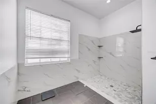 22239 Yachtclub Terrace, Land O Lakes, FL 34639 - Photo 23