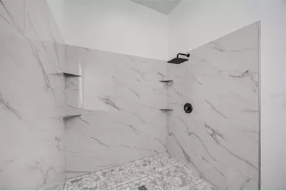 22239 Yachtclub Terrace, Land O Lakes, FL 34639 - Photo 25