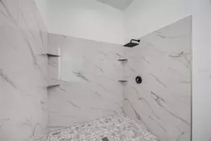 22239 Yachtclub Terrace, Land O Lakes, FL 34639 - Photo 25