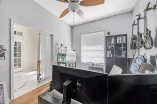 22239 Yachtclub Terrace, Land O Lakes, FL 34639 - Photo 7