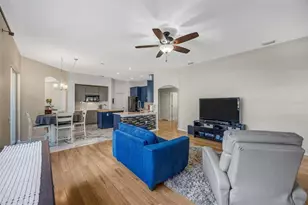 22239 Yachtclub Terrace, Land O Lakes, FL 34639 - Photo 27