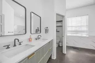 22239 Yachtclub Terrace, Land O Lakes, FL 34639 - Photo 21