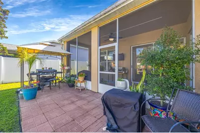 22239 Yachtclub Terrace, Land O Lakes, FL 34639 - Photo 61