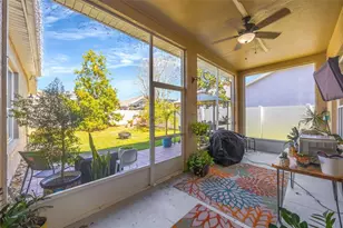 22239 Yachtclub Terrace, Land O Lakes, FL 34639 - Photo 63