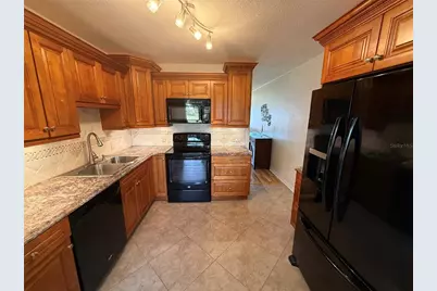 2460 Canadian Way #22, Clearwater, FL 33763 - Photo 11
