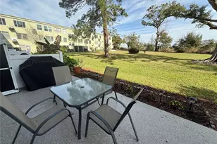 2460 Canadian Way, Clearwater, FL 33763 - Photo 31