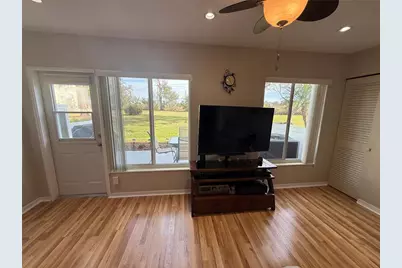 2460 Canadian Way #22, Clearwater, FL 33763 - Photo 13