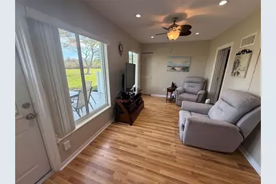 2460 Canadian Way #22, Clearwater, FL 33763 - Photo 15