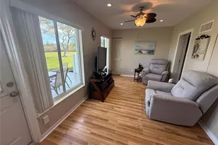 2460 Canadian Way, Clearwater, FL 33763 - Photo 15