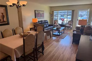 2460 Canadian Way, Clearwater, FL 33763 - Photo 7