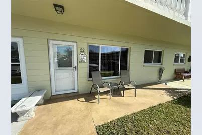 2460 Canadian Way #22, Clearwater, FL 33763 - Photo 3