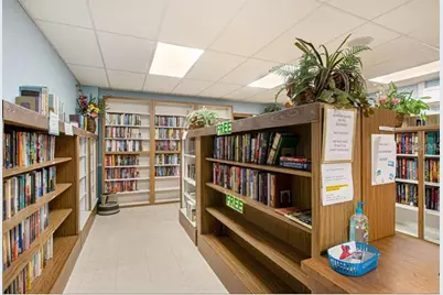 2460 Canadian Way #22, Clearwater, FL 33763 - Photo 41