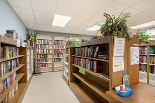 2460 Canadian Way, Clearwater, FL 33763 - Photo 41