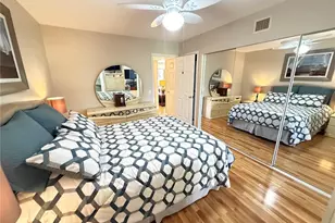 2460 Canadian Way, Clearwater, FL 33763 - Photo 23