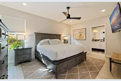 5322 Newton Avenue S, Gulfport, FL 33707 - Photo 23