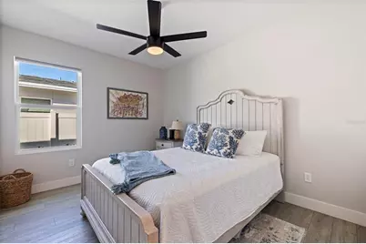 5322 Newton Avenue S, Gulfport, FL 33707 - Photo 27