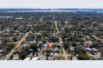 5322 Newton Avenue S, Gulfport, FL 33707 - Photo 37