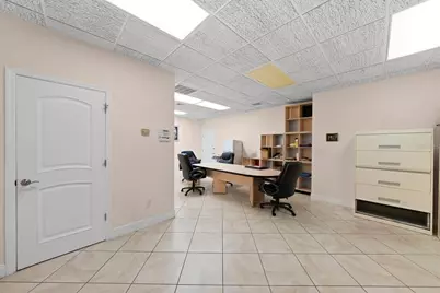 611 Druid Road E #302, Clearwater, FL 33756 - Photo 13