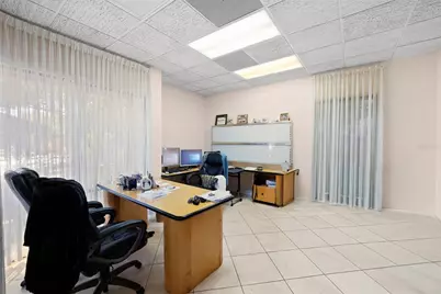 611 Druid Road E #302, Clearwater, FL 33756 - Photo 9