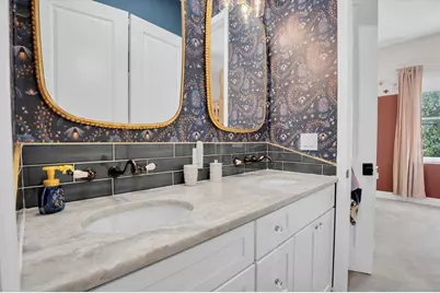 1605 Center Road, Terra Ceia, FL 34250 - Photo 25