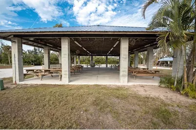 1605 Center Road, Terra Ceia, FL 34250 - Photo 53