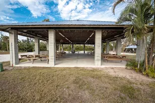 1605 Center Rd, Terra Ceia, FL 34250 - Photo 53