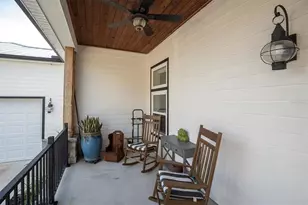 1605 Center Rd, Terra Ceia, FL 34250 - Photo 49