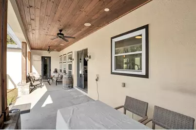 1605 Center Road, Terra Ceia, FL 34250 - Photo 31