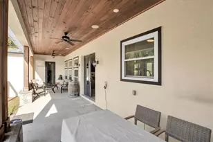 1605 Center Rd, Terra Ceia, FL 34250 - Photo 31