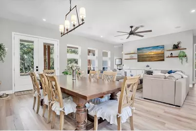 1605 Center Road, Terra Ceia, FL 34250 - Photo 15