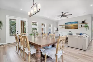 1605 Center Rd, Terra Ceia, FL 34250 - Photo 15