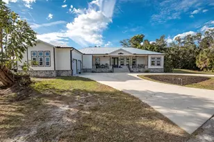 1605 Center Rd, Terra Ceia, FL 34250 - Photo 47