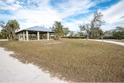 1605 Center Road, Terra Ceia, FL 34250 - Photo 55