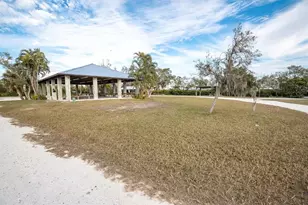 1605 Center Rd, Terra Ceia, FL 34250 - Photo 55