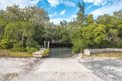 1605 Center Road, Terra Ceia, FL 34250 - Photo 53