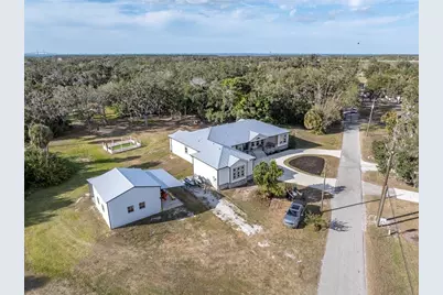 1605 Center Road, Terra Ceia, FL 34250 - Photo 41